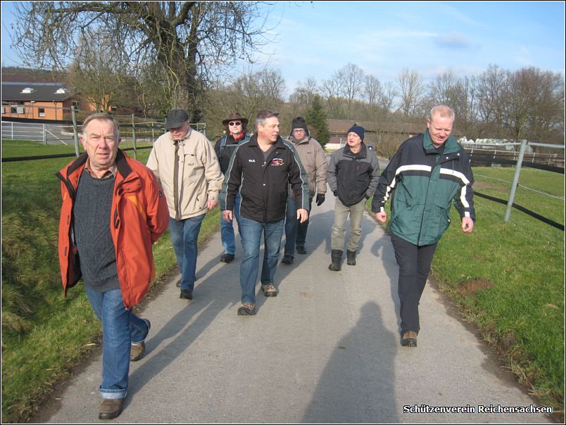 _2016 _winterwanderung (2)